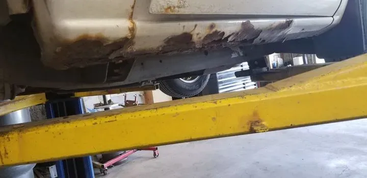 https://cdn.trust-mechanics.com/photos/jl7LFGI9xtC7GkqkchRw/1a226907-caad-4924-ac08-b56747678e4e_720x720