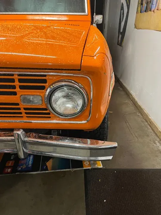 https://cdn.trust-mechanics.com/photos/jl7LFGI9xtC7GkqkchRw/73079320-e6fa-4eae-ab80-ca41d16ce97e_720x720