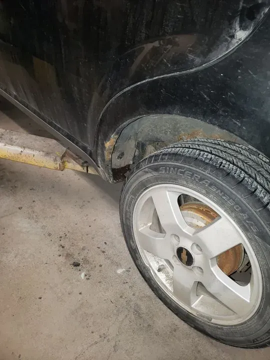 https://cdn.trust-mechanics.com/photos/jl7LFGI9xtC7GkqkchRw/8e926695-e263-453b-b346-89f17aacc81a_720x720