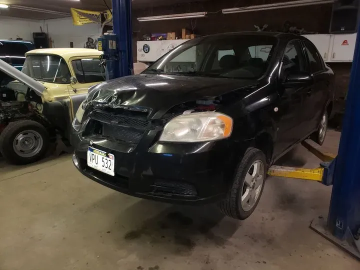https://cdn.trust-mechanics.com/photos/jl7LFGI9xtC7GkqkchRw/a91dc9cd-14d7-41d3-be52-d351472c9a7a_720x720