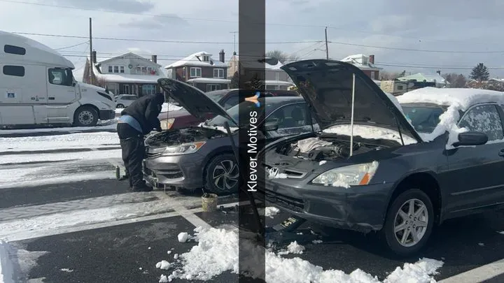 https://cdn.trust-mechanics.com/photos/jmxN57teW0M6i8MK7Rjj/3ddde875-0e6f-458c-b56e-c2f8b3c5a3ca_720x720