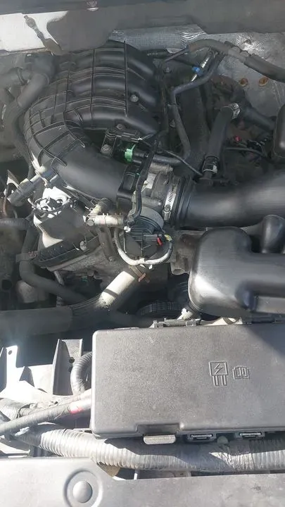 https://cdn.trust-mechanics.com/photos/jmxN57teW0M6i8MK7Rjj/54b3b4ca-5eca-4622-bf94-e6349b44cfaf_720x720