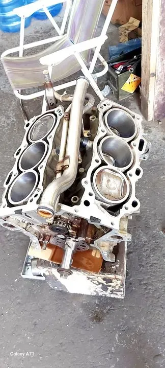 https://cdn.trust-mechanics.com/photos/jmxN57teW0M6i8MK7Rjj/57c1d8fa-ab2c-4af2-94a8-2b980d0c5ff3_720x720
