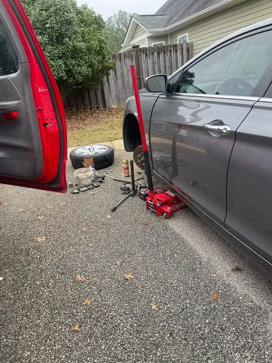 https://cdn.trust-mechanics.com/photos/jmxN57teW0M6i8MK7Rjj/ba2ec607-2174-4e71-8142-a58492b0a5fa_720x720