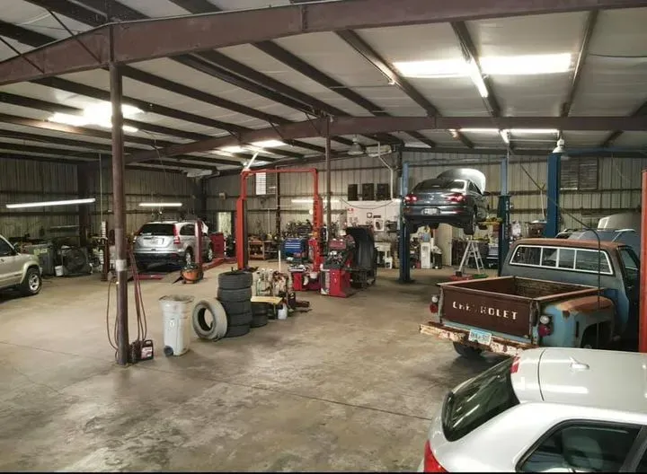 https://cdn.trust-mechanics.com/photos/jn0SHM59CzH6itPeLaze/9383bb47-2210-400b-a345-1c9e63b4cfbc_720x720