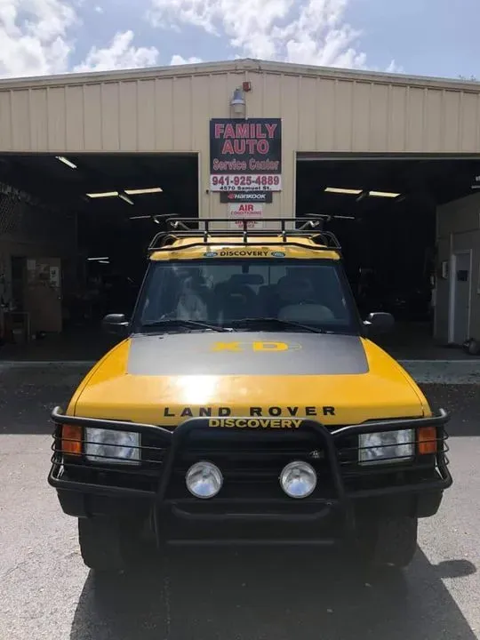 https://cdn.trust-mechanics.com/photos/jn0SHM59CzH6itPeLaze/f1ae94bb-e17c-4057-99cd-98ff54b1d485_720x720