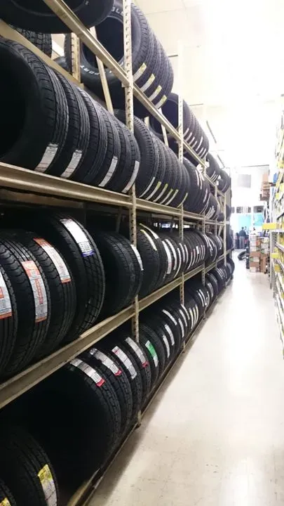 https://cdn.trust-mechanics.com/photos/joT5v6haUzoxKISe8rac/613aadc0-1c4d-415a-9c9f-15cca490127e_720x720