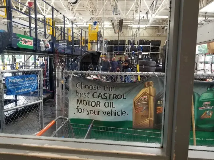https://cdn.trust-mechanics.com/photos/jogrpUTo7L0oUIYRQUNp/d1c6f67e-cb5a-44a1-80a9-ecbbb92d75ac_720x720