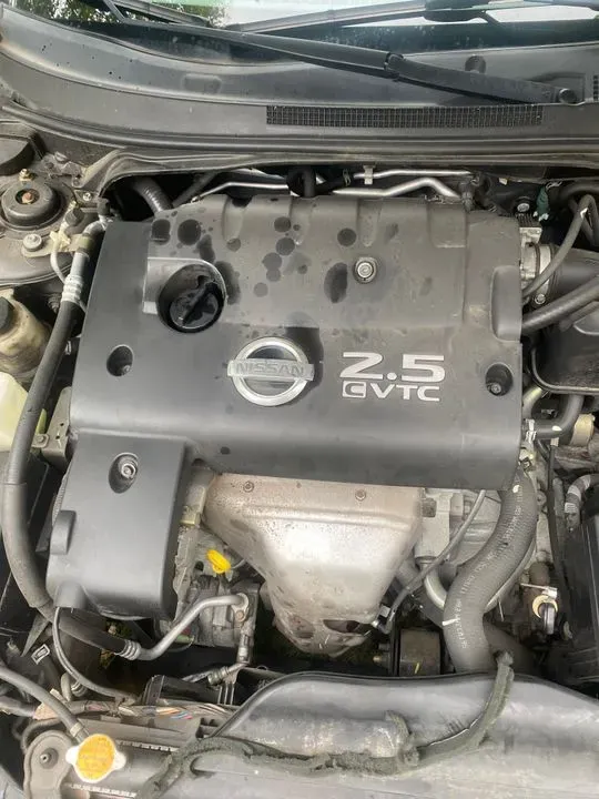 https://cdn.trust-mechanics.com/photos/jseN5AE0jDwnCTecMFTq/c5666cdd-a120-4eb6-aa6d-d165a611d567_720x720