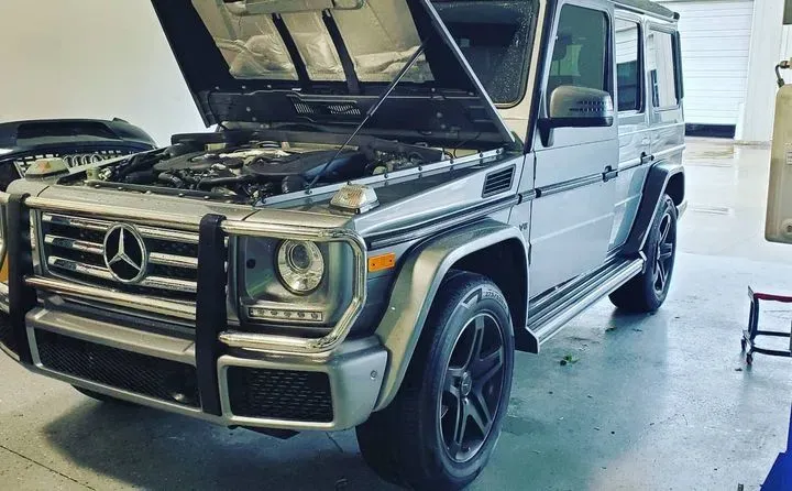 https://cdn.trust-mechanics.com/photos/ju2ziKxuzcSQnkBPhHCZ/04ffa93a-0a68-4dd0-aff3-7647224f1eb9_720x720