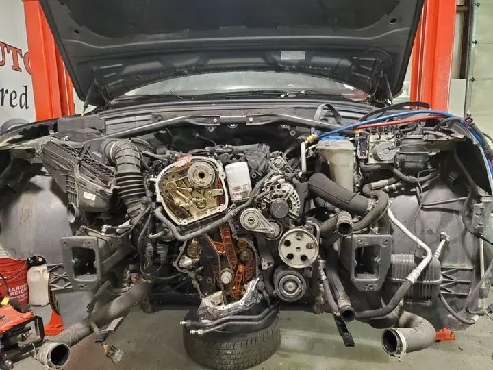 https://cdn.trust-mechanics.com/photos/ju2ziKxuzcSQnkBPhHCZ/722d5507-306d-47d2-9e9d-8c9275af6890_720x720