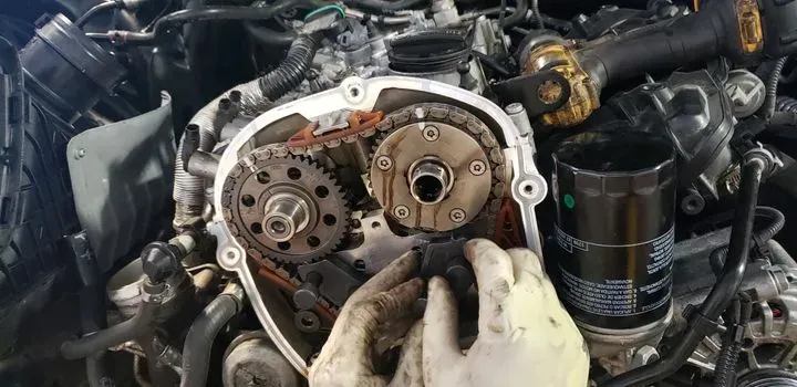 https://cdn.trust-mechanics.com/photos/ju2ziKxuzcSQnkBPhHCZ/cd27d119-9f43-47a3-88fe-def2c83bbd4f_720x720