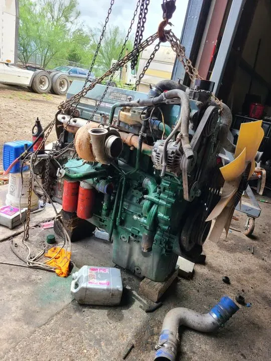 https://cdn.trust-mechanics.com/photos/jv5RnqEbSw8F7Mf5vz8R/53363d25-e34a-468b-842b-205978f5e898_720x720