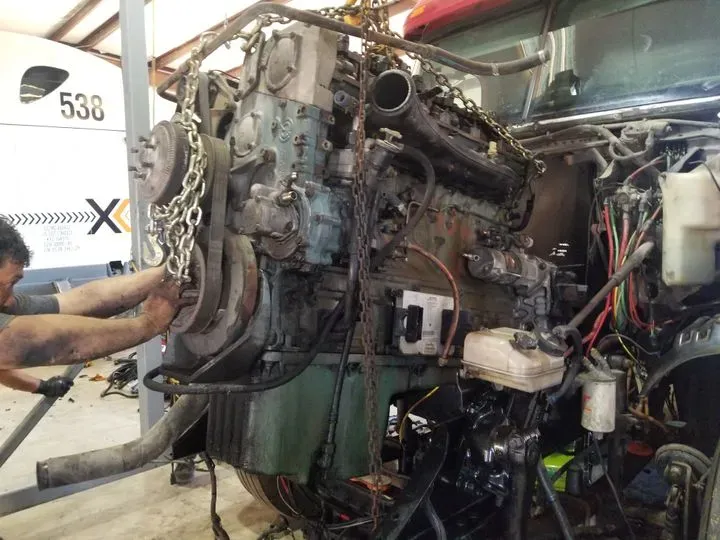 https://cdn.trust-mechanics.com/photos/jv5RnqEbSw8F7Mf5vz8R/6c100c9b-e950-4b09-a407-311a7f19fae2_720x720