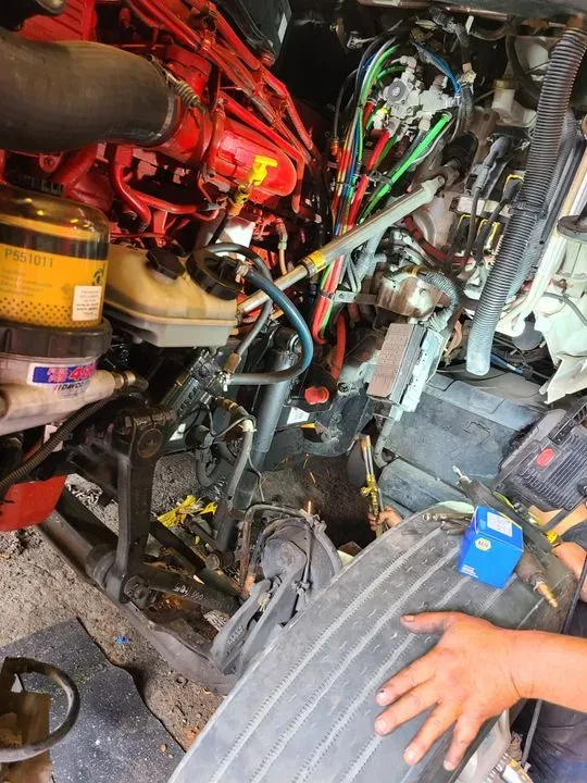 https://cdn.trust-mechanics.com/photos/jv5RnqEbSw8F7Mf5vz8R/7f539851-3d27-49fb-841a-3be9bc2dd26a_720x720