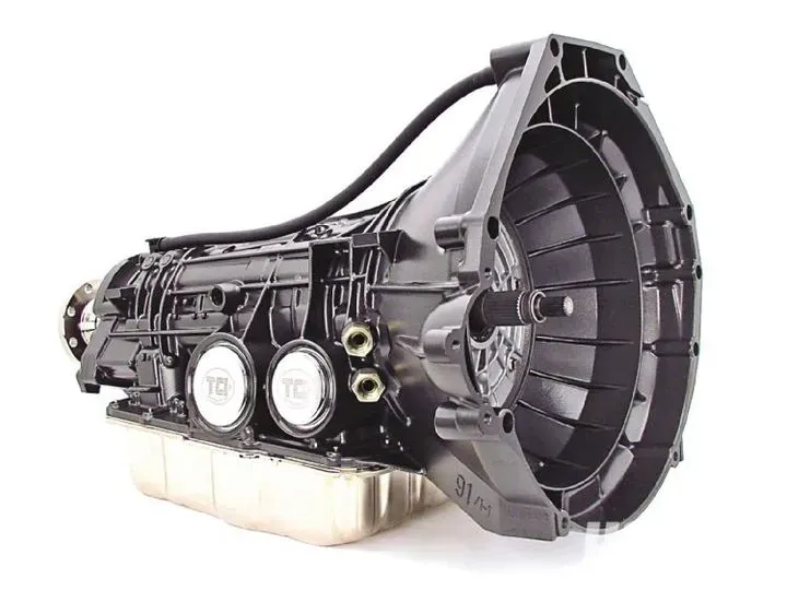 https://cdn.trust-mechanics.com/photos/jwhe1V0c49aLEkyGJaB1/1cd1107f-d8df-4ef2-a7ef-62996def77a7_720x720