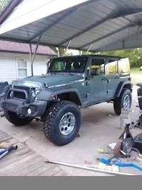 https://cdn.trust-mechanics.com/photos/jwhe1V0c49aLEkyGJaB1/4e38db5d-f094-4d87-9350-ab76ddafb085_720x720