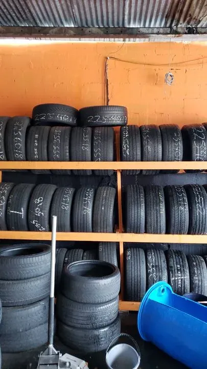 https://cdn.trust-mechanics.com/photos/jwzYZTBWWYP3jhCoLnUj/60b68422-19dd-4bb7-b682-9c44ad6b4018_720x720