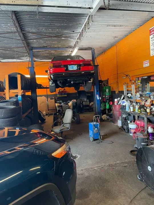 https://cdn.trust-mechanics.com/photos/jwzYZTBWWYP3jhCoLnUj/dcaa0980-5711-41b6-921c-d31a009a4ee7_720x720