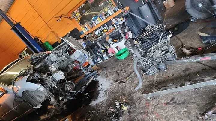 https://cdn.trust-mechanics.com/photos/jwzYZTBWWYP3jhCoLnUj/e36660d6-200b-4814-986a-b5ad1cc7105e_720x720