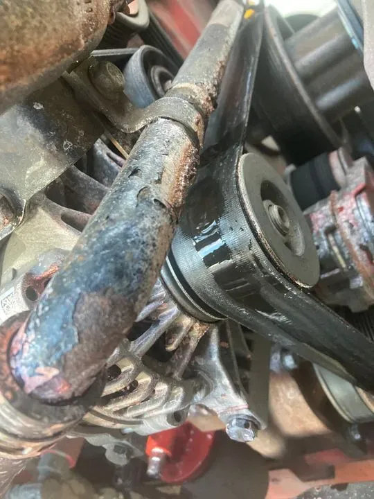 https://cdn.trust-mechanics.com/photos/jyWt5EafYaTJ5KJsOKJd/2e783156-1c7f-4e72-a51d-eeee7c85530c_720x720