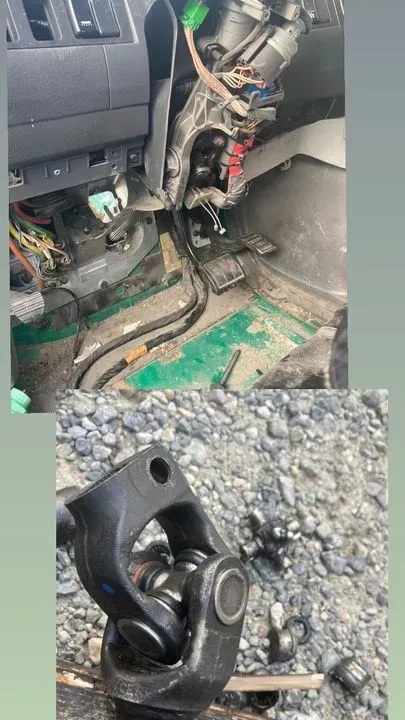 https://cdn.trust-mechanics.com/photos/jyWt5EafYaTJ5KJsOKJd/f54a390d-7201-4297-a7c0-10f6d6ca6493_720x720