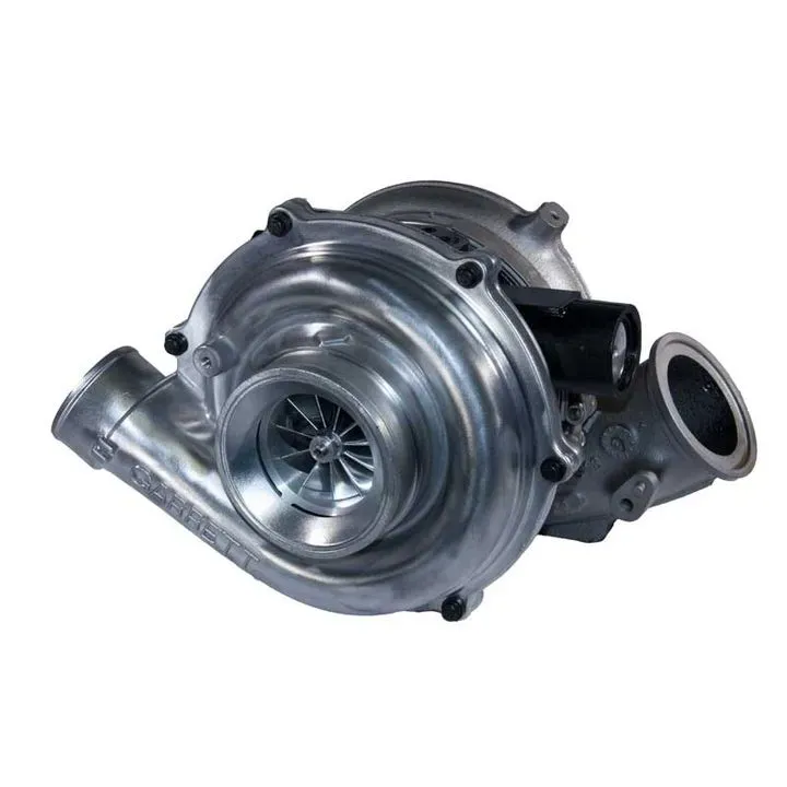 https://cdn.trust-mechanics.com/photos/jyYELVsOgJocDGhXf40C/22b6d3f0-4dd8-45a1-bbaa-3127aa7a8c54_720x720