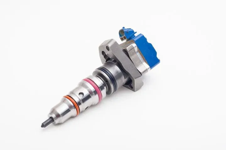 https://cdn.trust-mechanics.com/photos/jyYELVsOgJocDGhXf40C/38fbc5d8-ab13-429a-b339-53095db329b2_720x720