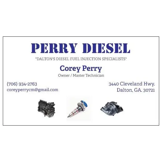 https://cdn.trust-mechanics.com/photos/jyYELVsOgJocDGhXf40C/9383c48a-c487-4442-b6e7-a9ab6d1f40a3_720x720