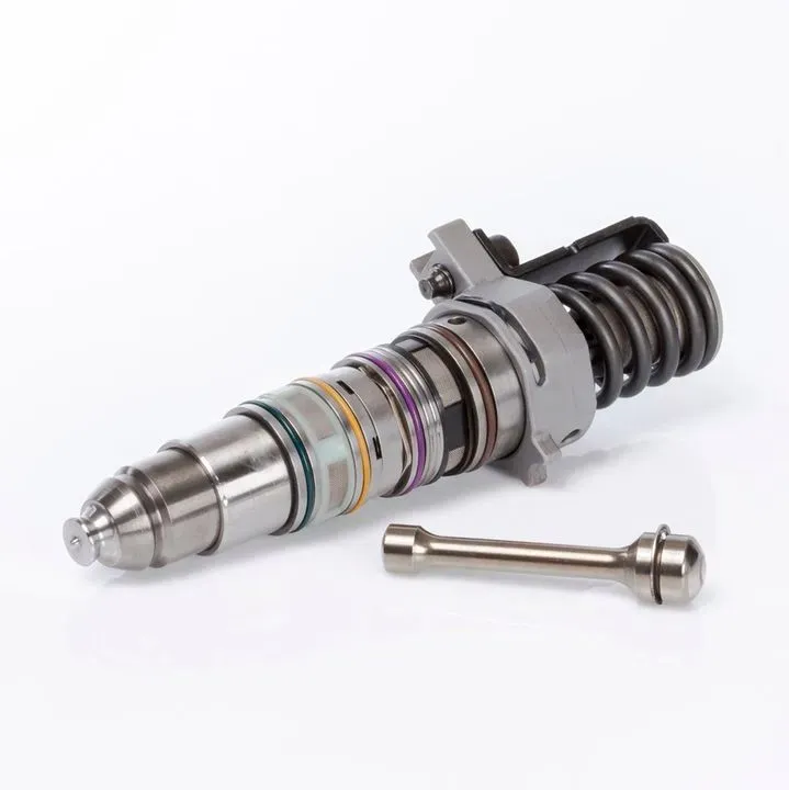https://cdn.trust-mechanics.com/photos/jyYELVsOgJocDGhXf40C/a862723b-850f-4b93-8672-51267733b1a1_720x720