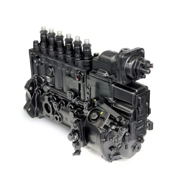 https://cdn.trust-mechanics.com/photos/jyYELVsOgJocDGhXf40C/c4cb97d8-2ab4-4251-af1a-82a947ca7313_720x720
