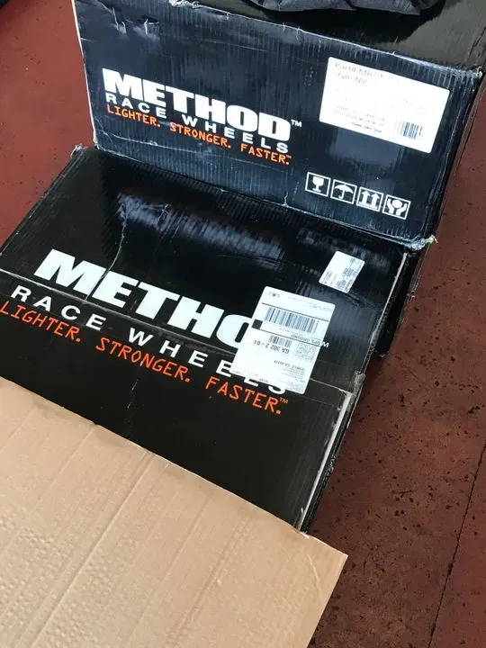 https://cdn.trust-mechanics.com/photos/jyfs9sPupbg8Tsl8sMyv/3bdfb5b8-00d2-4c2d-b363-bd88a8027a2e_720x720