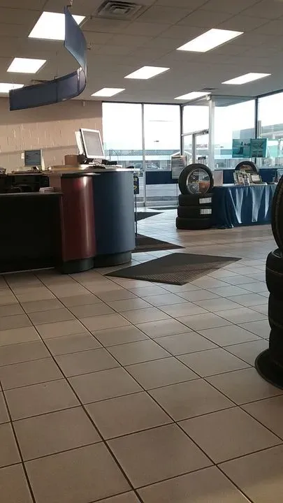 https://cdn.trust-mechanics.com/photos/jyfs9sPupbg8Tsl8sMyv/80c6aad7-8f3c-461a-a199-21fdfd41b803_720x720