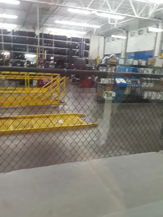 https://cdn.trust-mechanics.com/photos/jzKbVRle97CeZekWXUdx/968ef961-3aab-403a-b54d-17312fe87531_720x720
