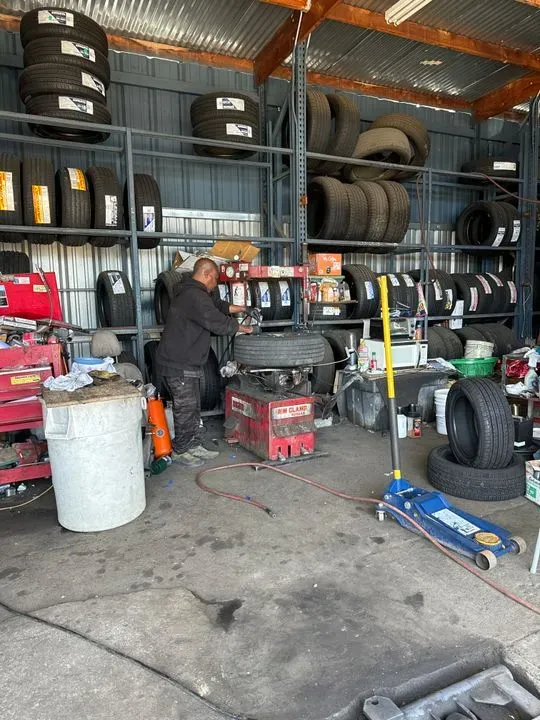 https://cdn.trust-mechanics.com/photos/jzP9m54jdP7fUL5UbNbl/00994516-5a0a-4882-9342-719573a99dba_720x720