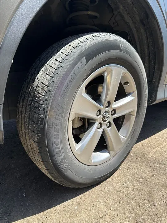 https://cdn.trust-mechanics.com/photos/jzP9m54jdP7fUL5UbNbl/588776bb-7345-48b3-a638-0afffa5de215_720x720
