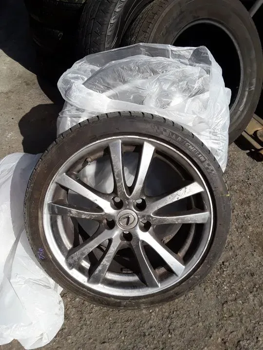 https://cdn.trust-mechanics.com/photos/jzP9m54jdP7fUL5UbNbl/77002be4-2a5e-4852-bce8-9f30cc300c91_720x720