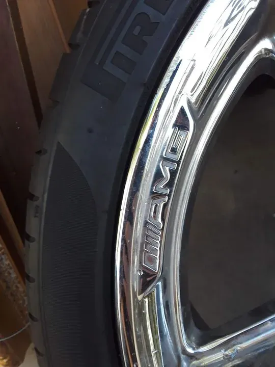 https://cdn.trust-mechanics.com/photos/jzP9m54jdP7fUL5UbNbl/abdca9ea-40e9-4f95-9318-b31162dcf5ab_720x720