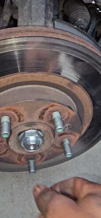 https://cdn.trust-mechanics.com/photos/k1j2rlUxXjwIaioJdfoO/5b72f106-2403-41d0-8403-fa6c215d4ca2_720x720
