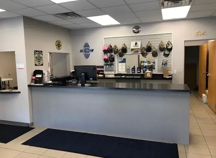 https://cdn.trust-mechanics.com/photos/k7O4wAm9Gm82KT9xnk6n/4e2b81c4-a321-4db9-b66a-e567ec429656_720x720