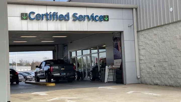 https://cdn.trust-mechanics.com/photos/k7O4wAm9Gm82KT9xnk6n/5a842583-0825-4ec1-b3d3-de6a23f24ea2_720x720