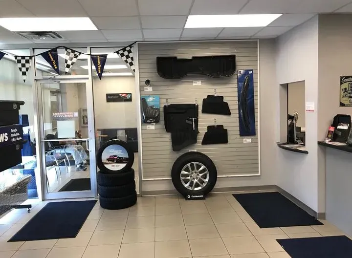 https://cdn.trust-mechanics.com/photos/k7O4wAm9Gm82KT9xnk6n/a6cffa1c-1078-4563-a7e2-c6858c8e71cc_720x720