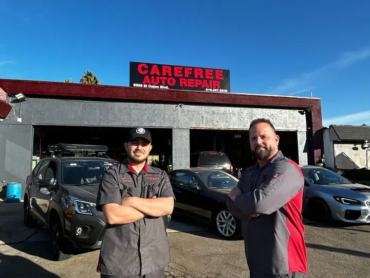 https://cdn.trust-mechanics.com/photos/k7t50gIEUUOOdZ8yhDtz/95fba13d-05e4-4c37-90ba-11efd0c19eed_720x720