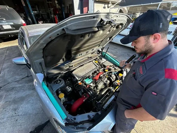 https://cdn.trust-mechanics.com/photos/k7t50gIEUUOOdZ8yhDtz/dc0fae09-62e9-4329-9699-5d07b59f343d_720x720