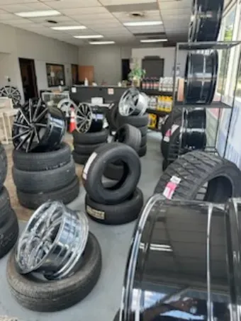 https://cdn.trust-mechanics.com/photos/k8M13T3tcjoqxksVUjHA/dced88c8-7557-4566-9f22-61dcacb9bd61_720x720