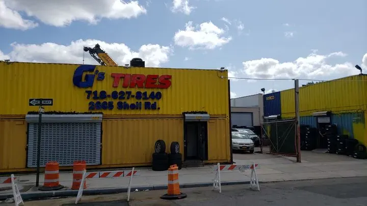 https://cdn.trust-mechanics.com/photos/kAsQ4JFsOawZkCngPgVF/3af22bbd-fd87-41a8-884c-770f30727379_720x720