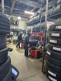 https://cdn.trust-mechanics.com/photos/kAsQ4JFsOawZkCngPgVF/759d61a1-c107-405f-a0cb-6575d3343e64_720x720