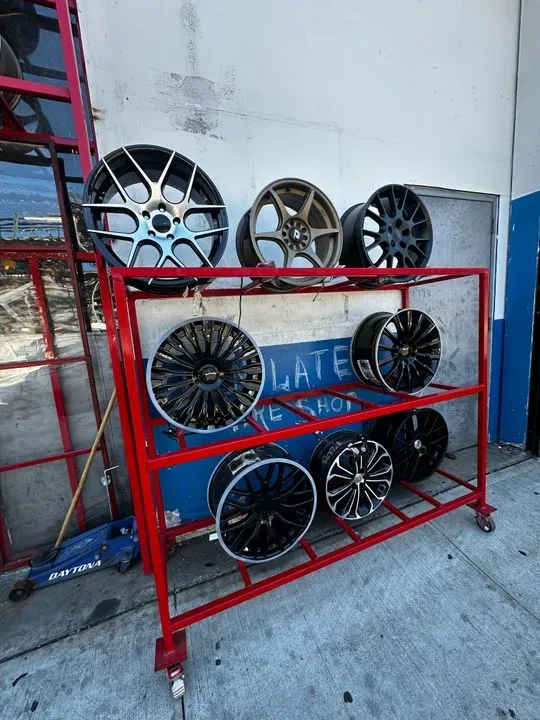 https://cdn.trust-mechanics.com/photos/kAsQ4JFsOawZkCngPgVF/c355cb66-1479-4ef9-a8fc-611a22dd3dd4_720x720