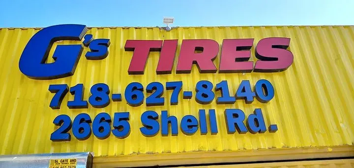 https://cdn.trust-mechanics.com/photos/kAsQ4JFsOawZkCngPgVF/ef713df8-52a4-4f01-95c5-68b71686c2f2_720x720