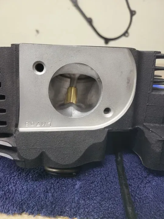 https://cdn.trust-mechanics.com/photos/kBAppJ09BljT5o6EEeqj/0e966826-d969-4fb4-a61b-68ee1cf40652_720x720